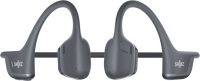 Shokz OpenRun Pro 2 Mini USB-C, Schwarz