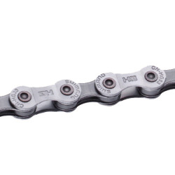 Shimano Kette CN-HG93 9-Gang 116 Glieder Box