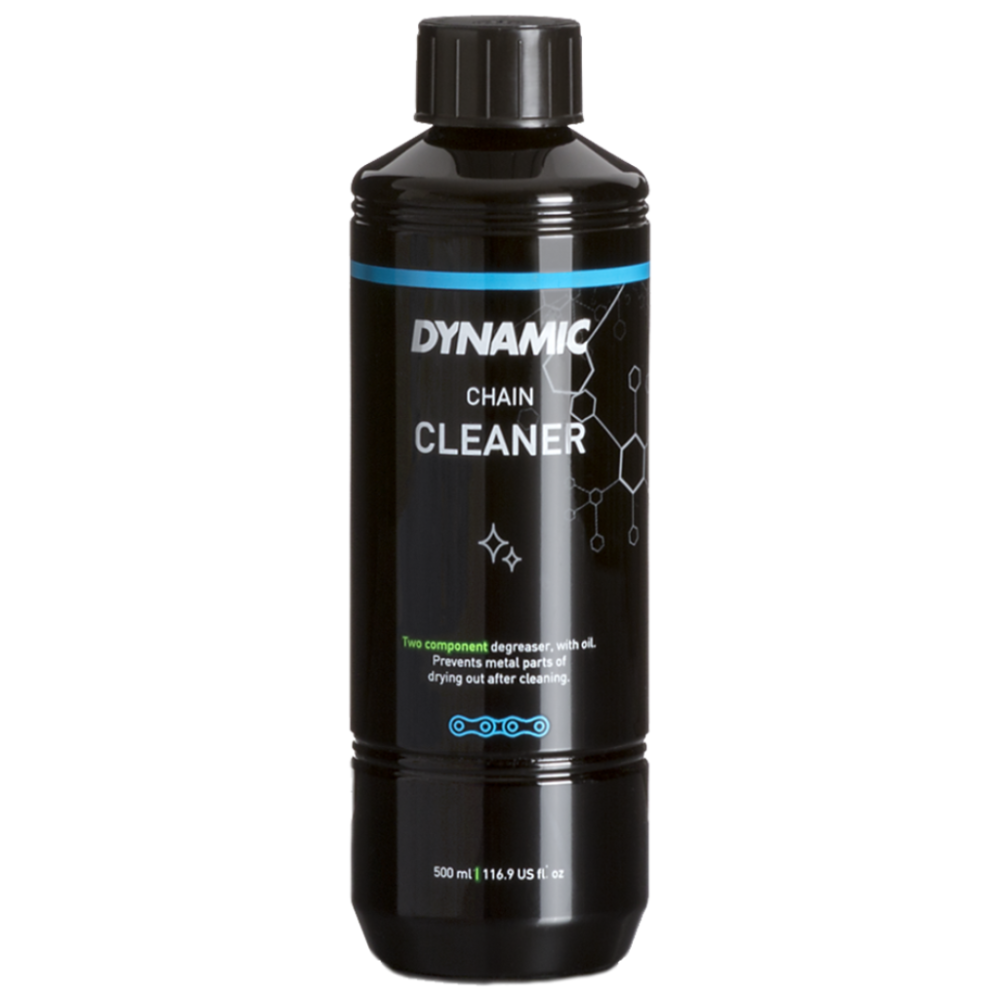 DYNAMIC Chain Cleaner 500ml