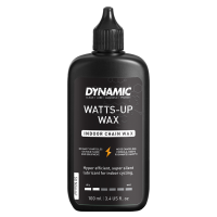 DYNAMIC Watts-Up Wax 100ml