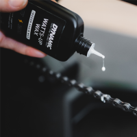 DYNAMIC Watts-Up Wax 100ml