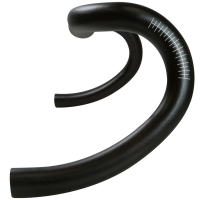 Easton EA50 AX Road Bar Gravel 16° Flare, 40cm