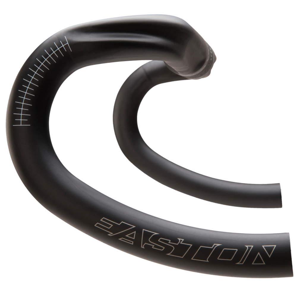 Easton EC90 SLX Road Bar Di2