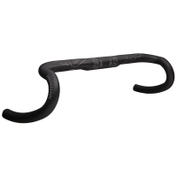 Easton EC90 AX Road Bar Gravel 16° Flare Di2, 44cm