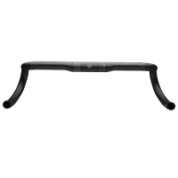 Easton EC90 AX Road Bar Gravel 16° Flare Di2, 44cm
