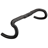 Easton EC90 ALX Road Bar Gravel 10° Flare Di2, 46cm