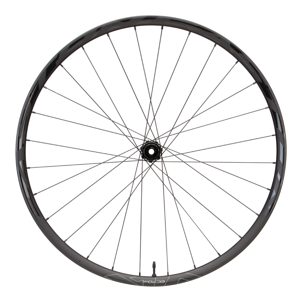 Easton EC70 AX Road Gravel CLN Disc Wheel