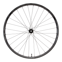 Easton EC70 AX Road Gravel CLN Disc Wheel