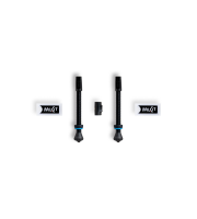 milKit Valve pack 55