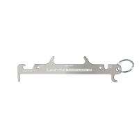 Lezyne Chain Gauge 5 - 12 SPD