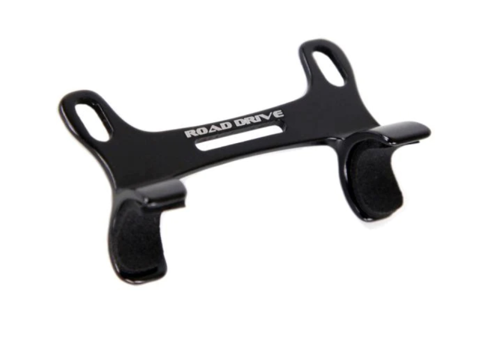Lezyne Road Drive Mount