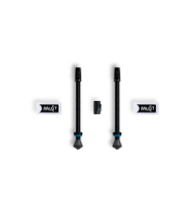 milKit Valve pack 75