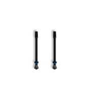 milKit Valve pack 75