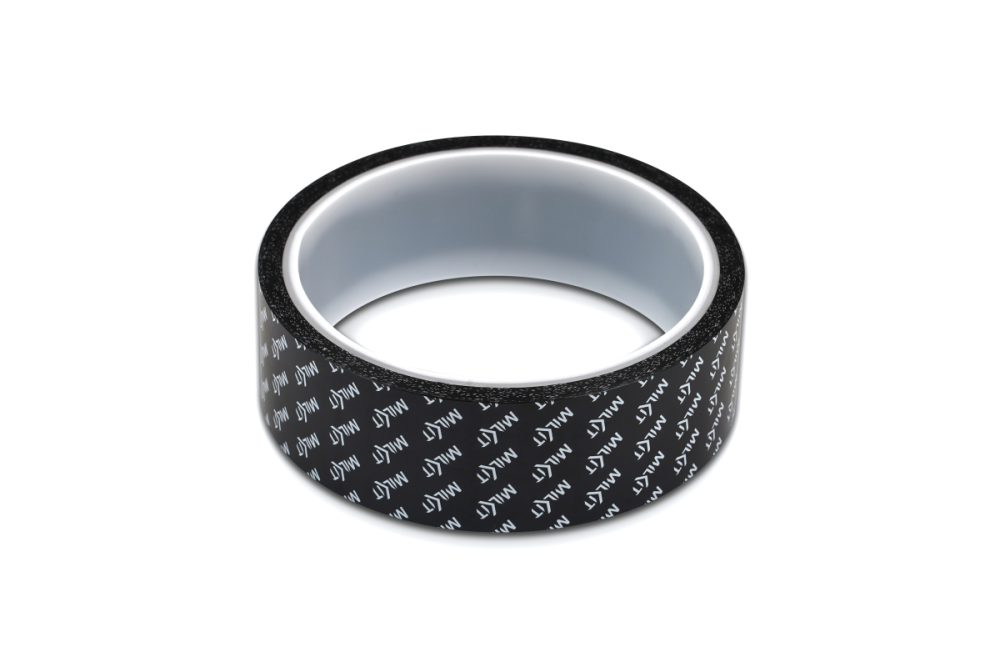 milKit tape 29mm