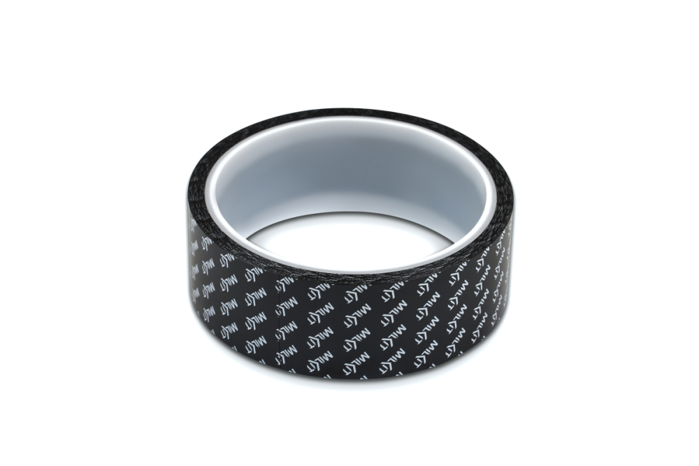 milKit tape 32mm