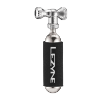 Lezyne Control Drive CO2 With 16G Cartridge