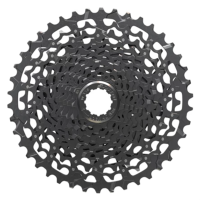 SRAM Cassette PG-1130 NX / Apex1 11SP