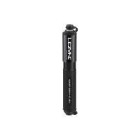 Lezyne Grip Drive HV - S, Schwarz