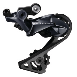 Shimano RD-R8000