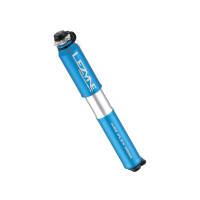 Lezyne Pressure Drive - S