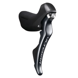 Shimano Ultegra STI Hebel RECHTS, ST-R8000RI, 11-fach