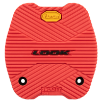 Look Cleat CITY GRIP