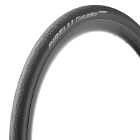 Pirelli Cinturato Sport, black, 26mm