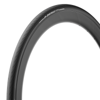 Pirelli P Zero Road, 700x32c, black