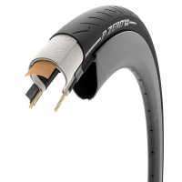 Pirelli P Zero Road TLR, black, 28mm