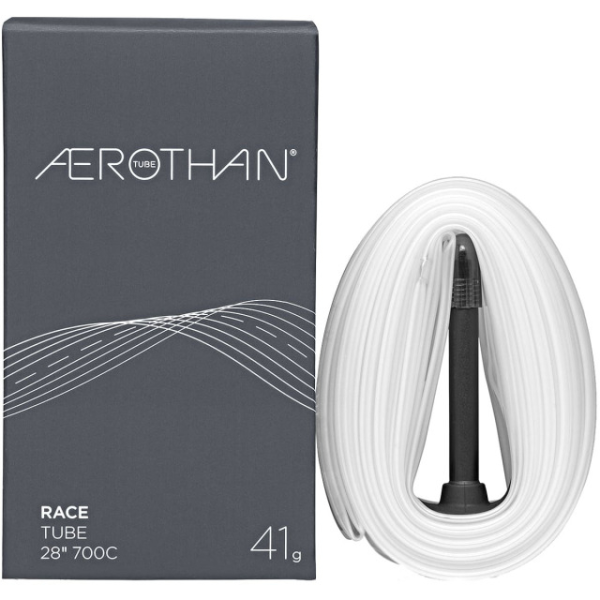 Schwalbe Schlauch Road Aerothan, 700x