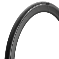 Pirelli P Zero Race TLR Italy, black, 28mm