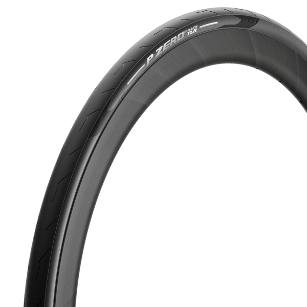Pirelli P Zero Race TLR Italy