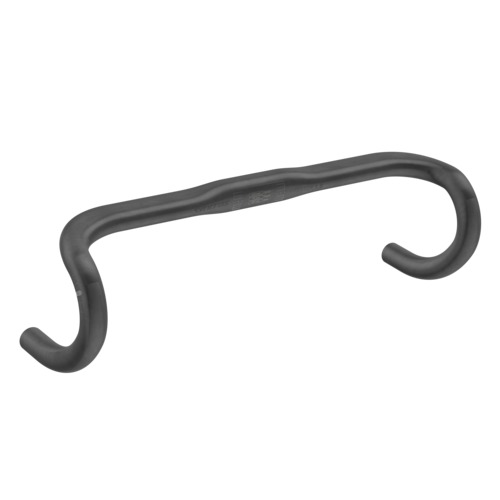 Syncros Creston 1.0 Lenker - black matt