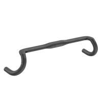 Syncros H.bar Creston 1.0 X - black matt