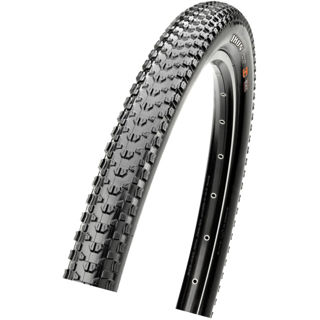 Maxxis Ikon TR EXO 120TPI 3C Speed, Kevlar 29x2.35, 60-622, faltbar