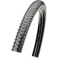 Maxxis Ikon TR EXO 120TPI 3C Speed, Kevlar 29x2.35, 60-622, faltbar