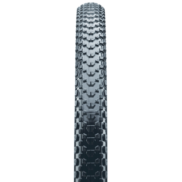 Maxxis Ikon TR EXO 120TPI 3C Speed, Kevlar 29x2.35, 60-622, faltbar
