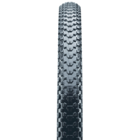 Maxxis Ikon TR EXO 120TPI 3C Speed, Kevlar 29x2.35, 60-622, faltbar