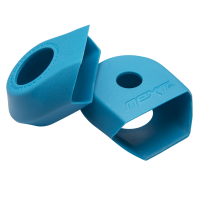 Race Face Crank Boot Carbon Next SL G4