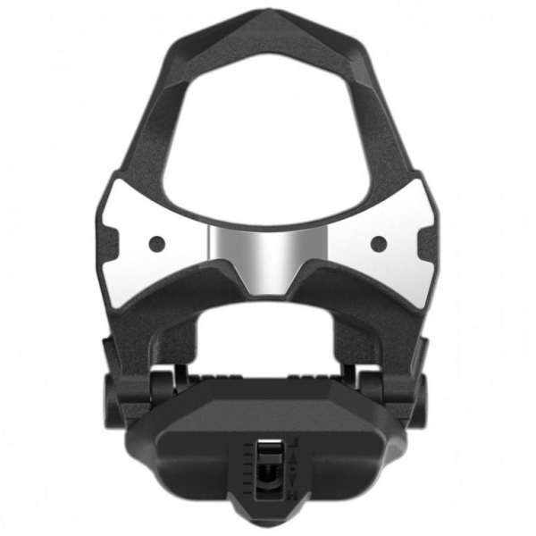 Favero Pedal Body links