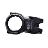 Race Face Aeffect R Alu Stem 35 0°, 70mm