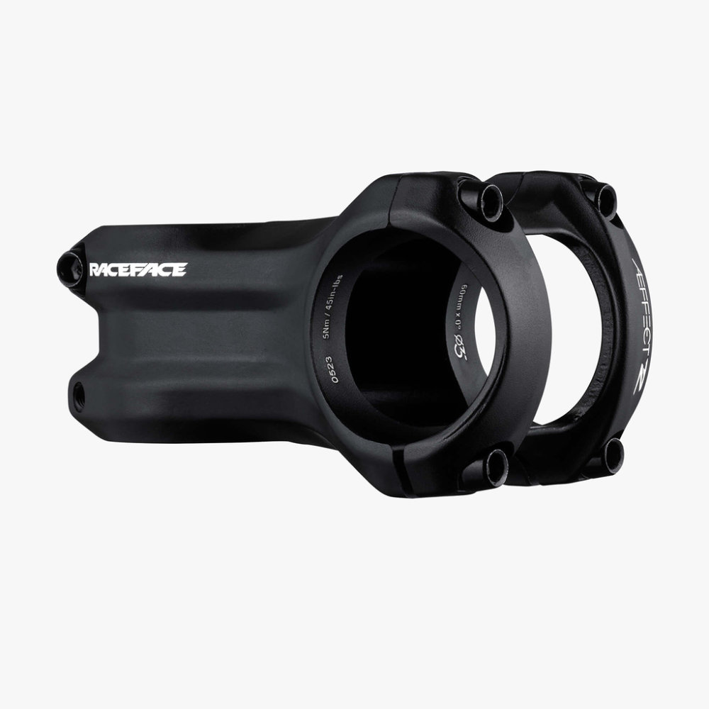 Race Face Aeffect R ALU Stem 35 0° V2, 50mm