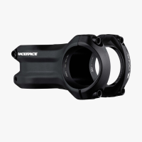 Race Face Aeffect R ALU Stem 35 0° V2, 50mm