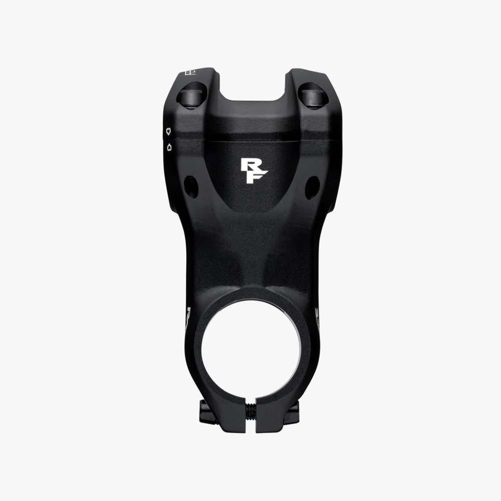 Race Face Aeffect R ALU Stem 35 0° V2, 50mm