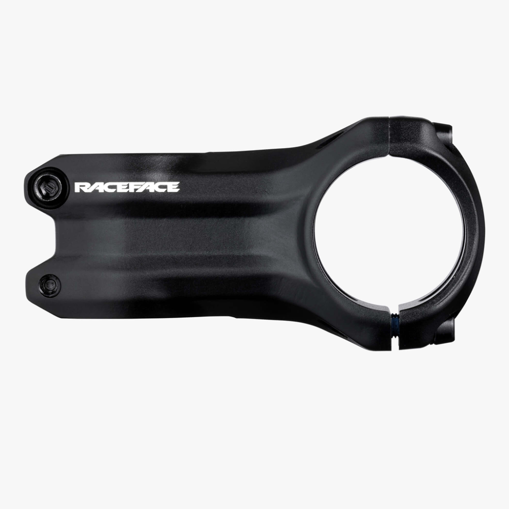 Race Face Aeffect R ALU Stem 35 0° V2, 50mm