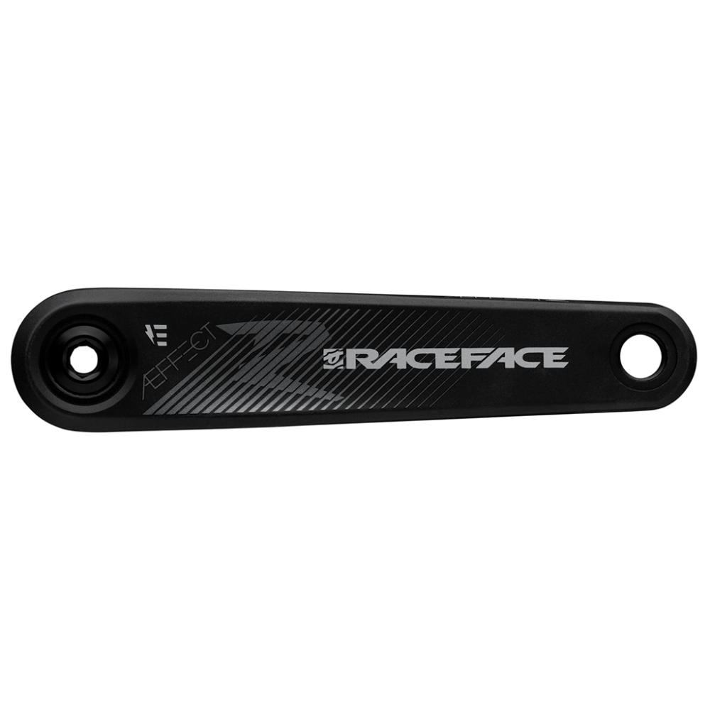 Race Face Aeffect R E-MTB Bosch G4 Crankarm, 165
