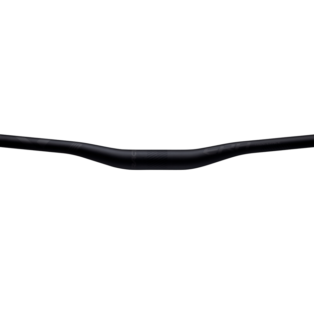 Race Face ERA Carbon 35x760 10MM Riser Bar, Blau