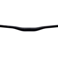 Race Face ERA Carbon 35x760 10MM Riser Bar, Blau