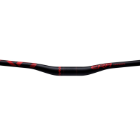 Race Face ERA Carbon 35x760 20MM Riser Bar