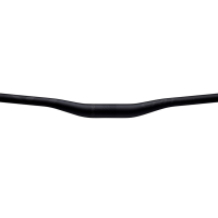Race Face ERA Carbon 35x780 20MM Riser Bar